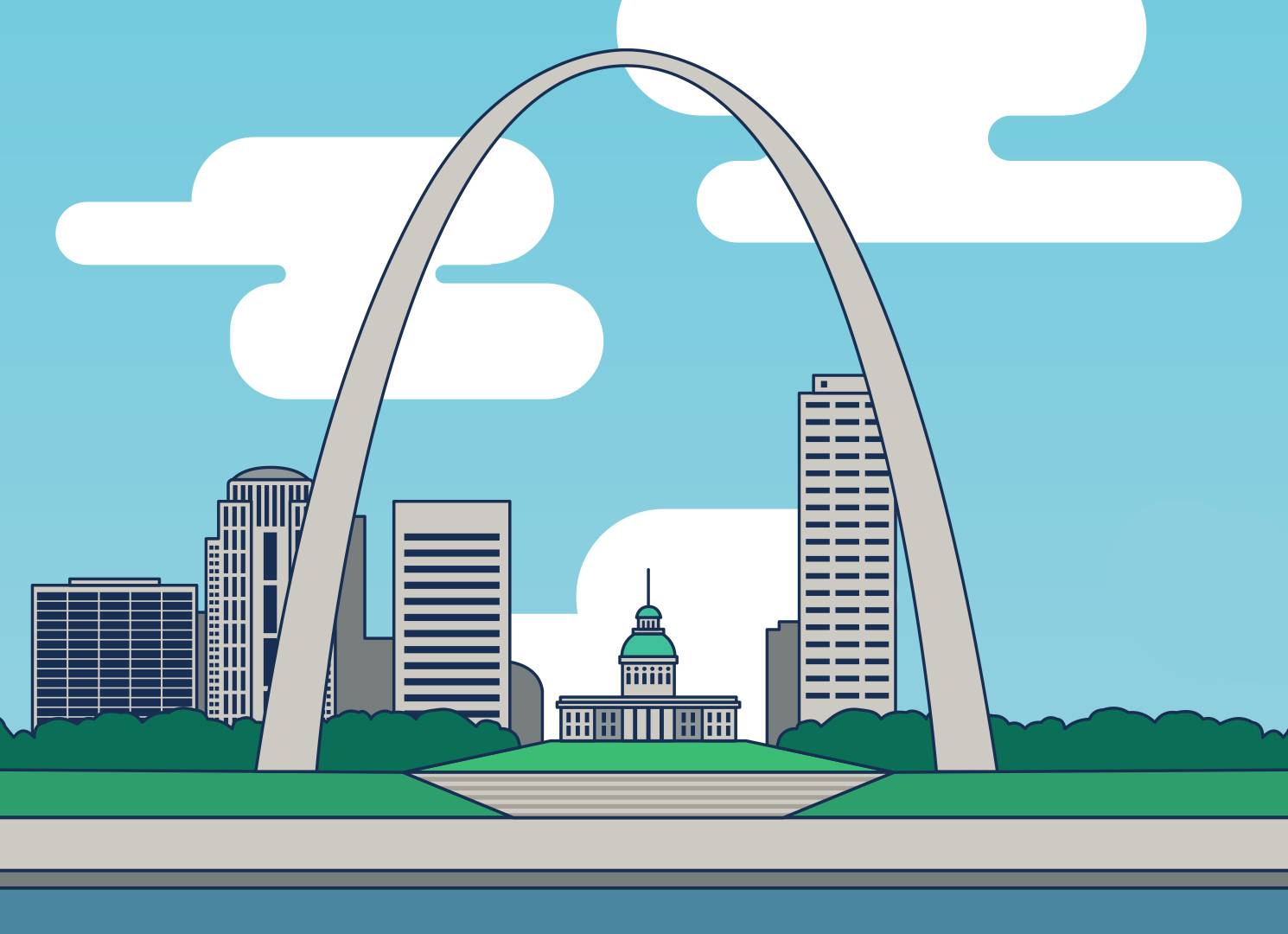 saeed explains the services